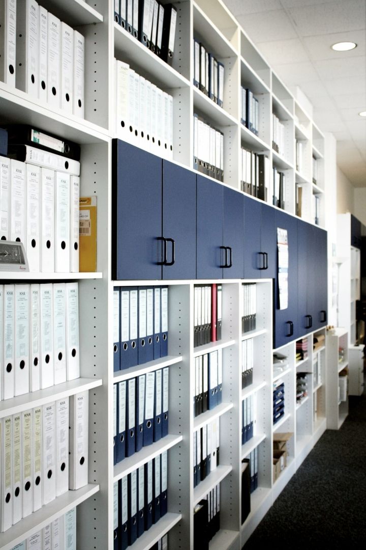 Gewinner im VGV Eutin