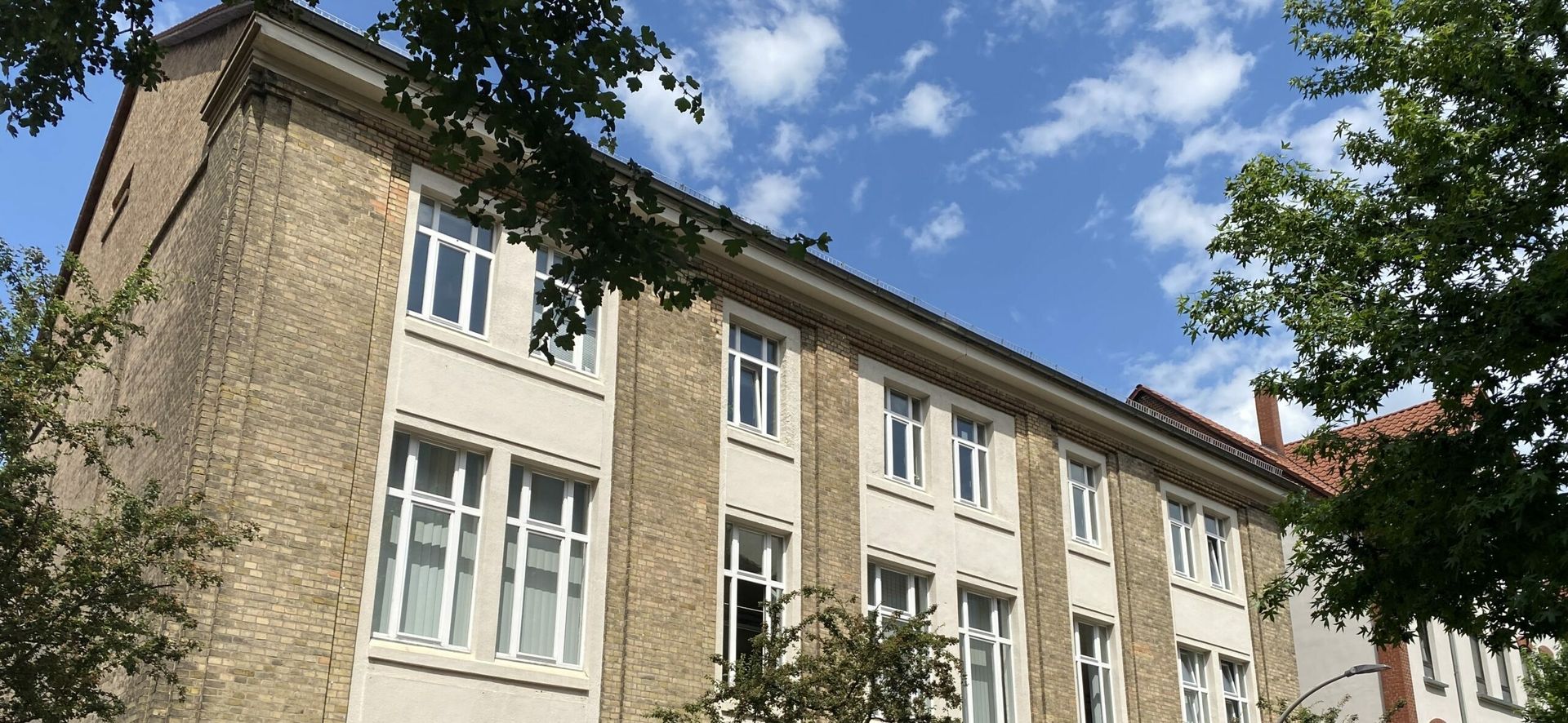 Gößling Morese GmbH