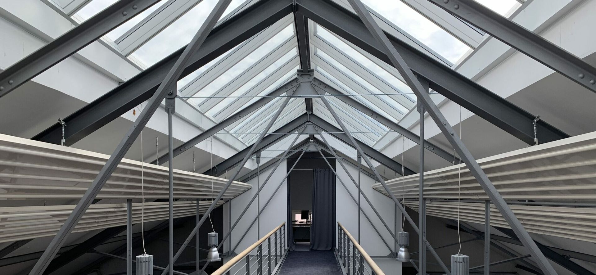 Petereit & Gößling wird zu Gößling Hospitalplanung