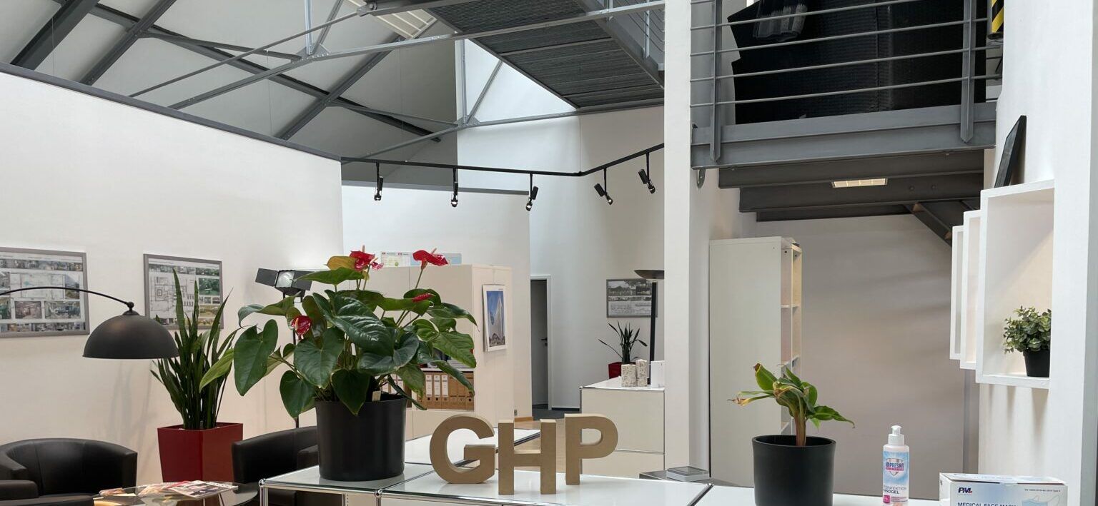 Familienfreundliche Arbeitsverhältnisse