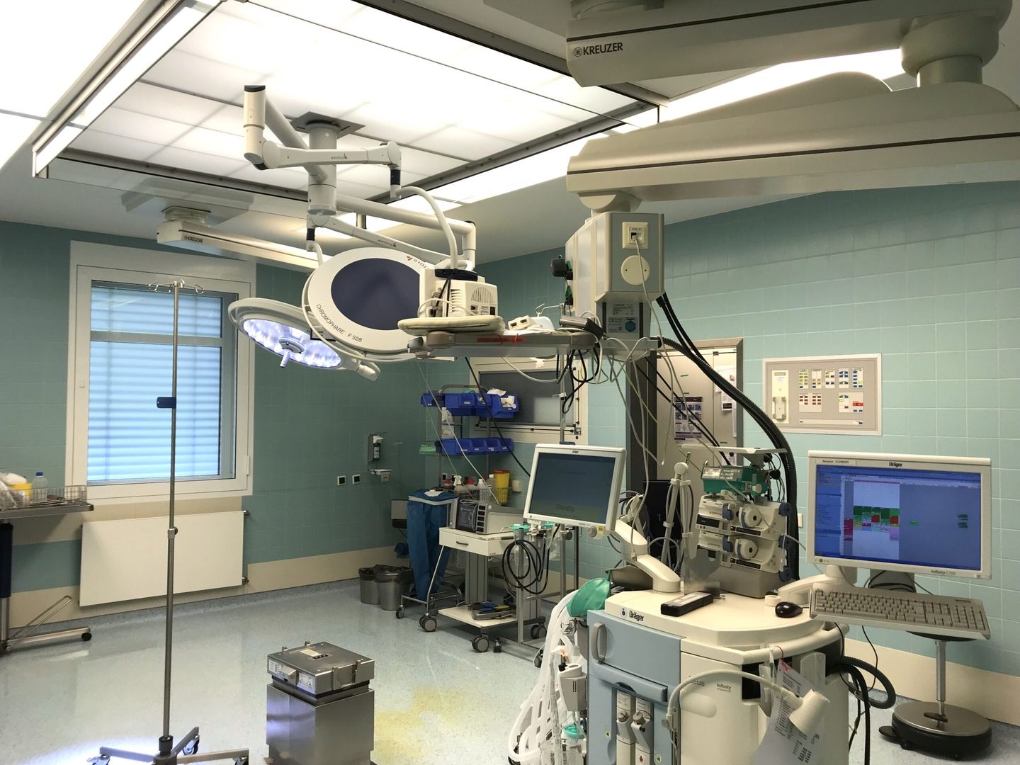 St. Josefs-Hospital Cloppenburg