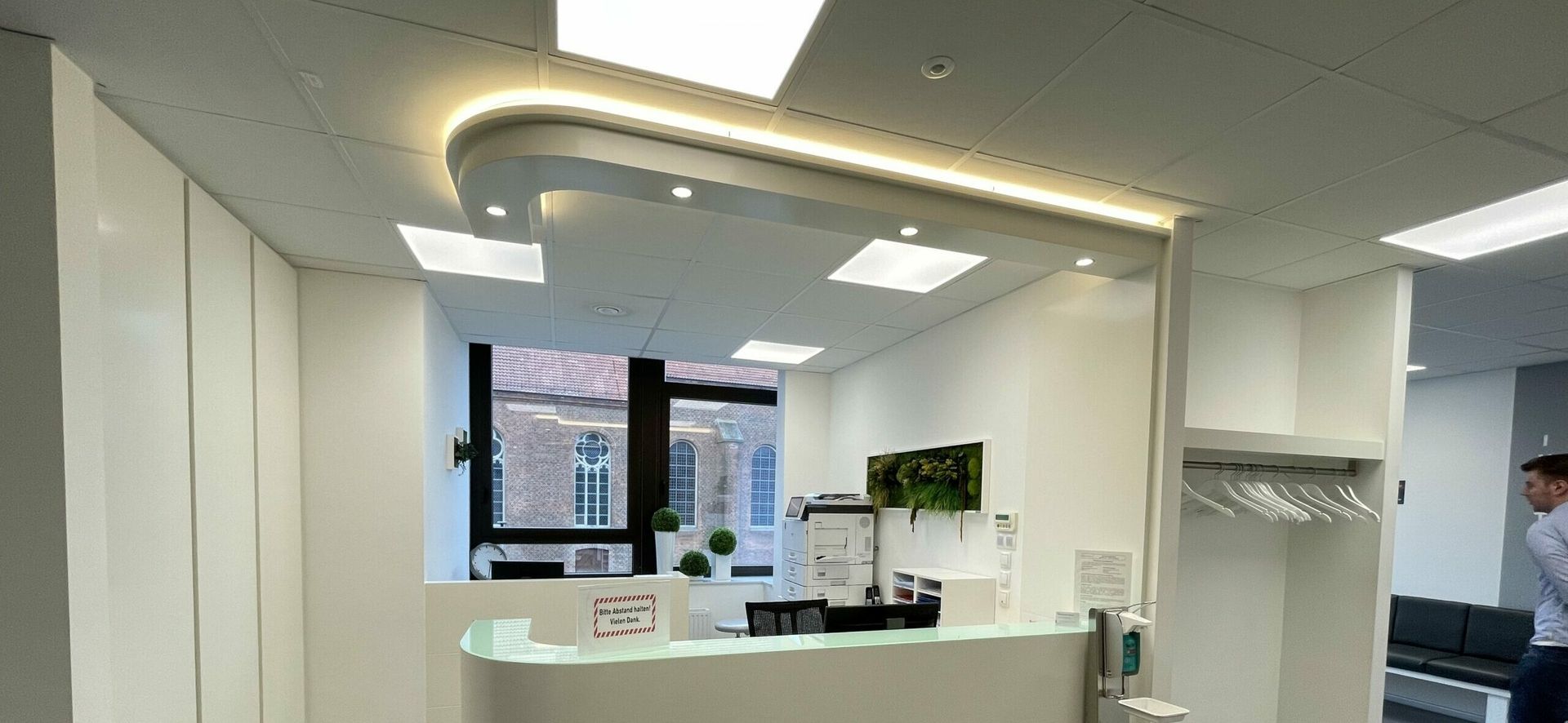 Gewinner im VGV Vechta